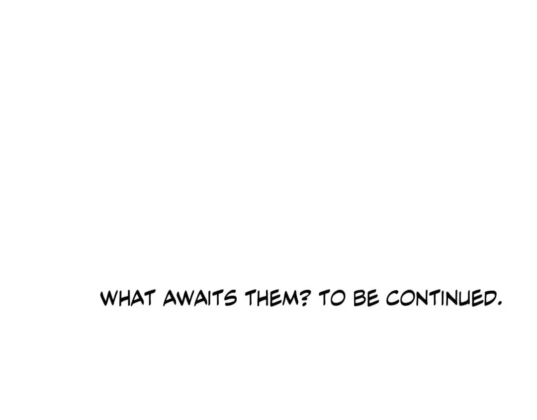 Chapter 103.03, page 139