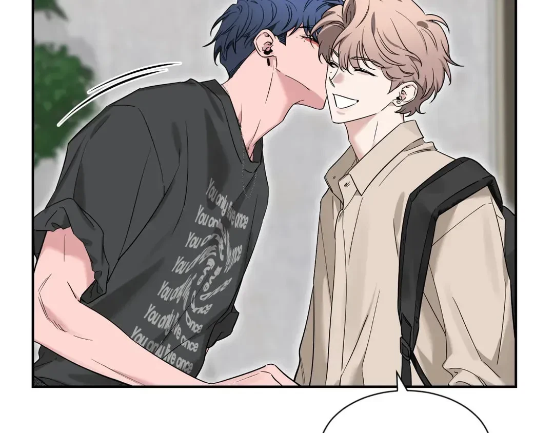 Chapter 103.03, page 15