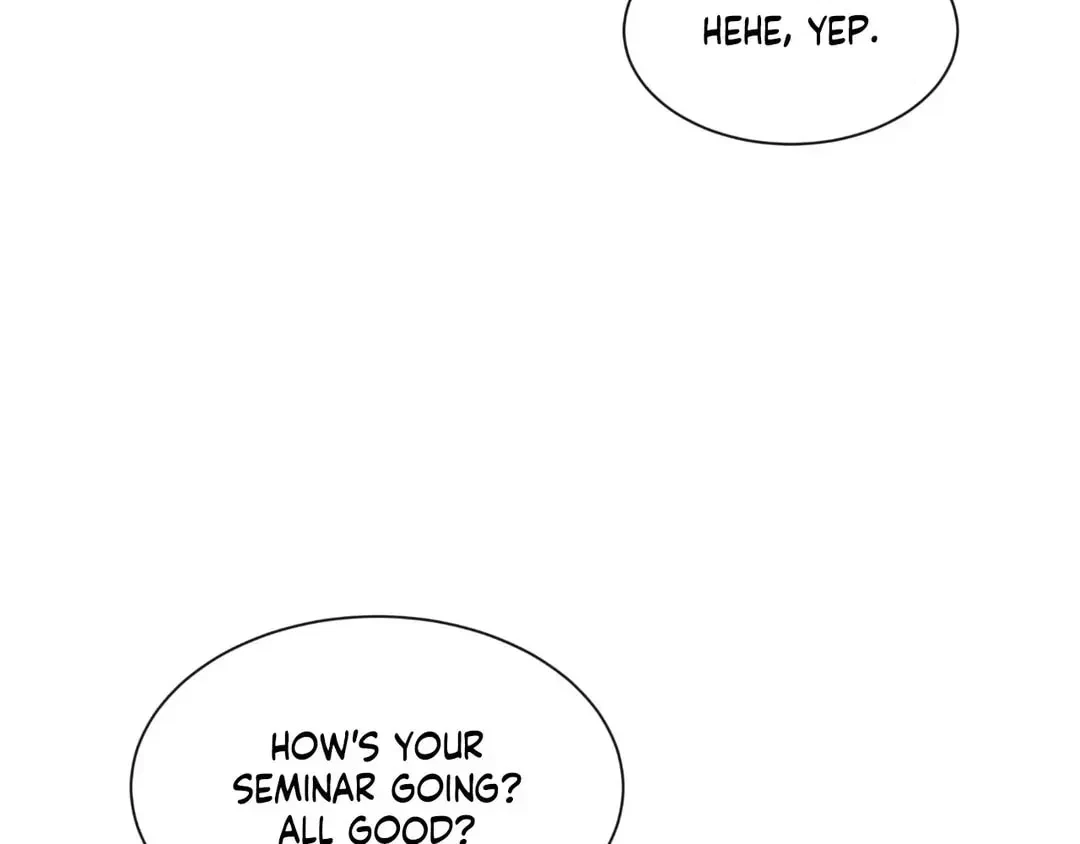 Chapter 103.03, page 16