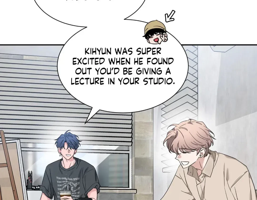 Chapter 103.03, page 17