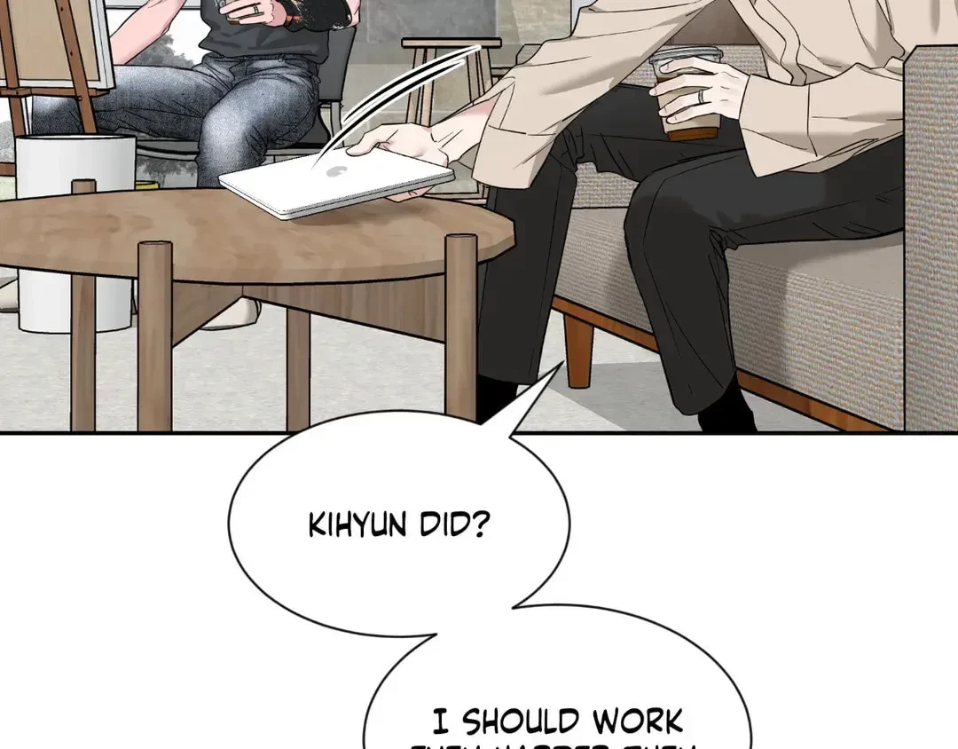 Chapter 103.03, page 18