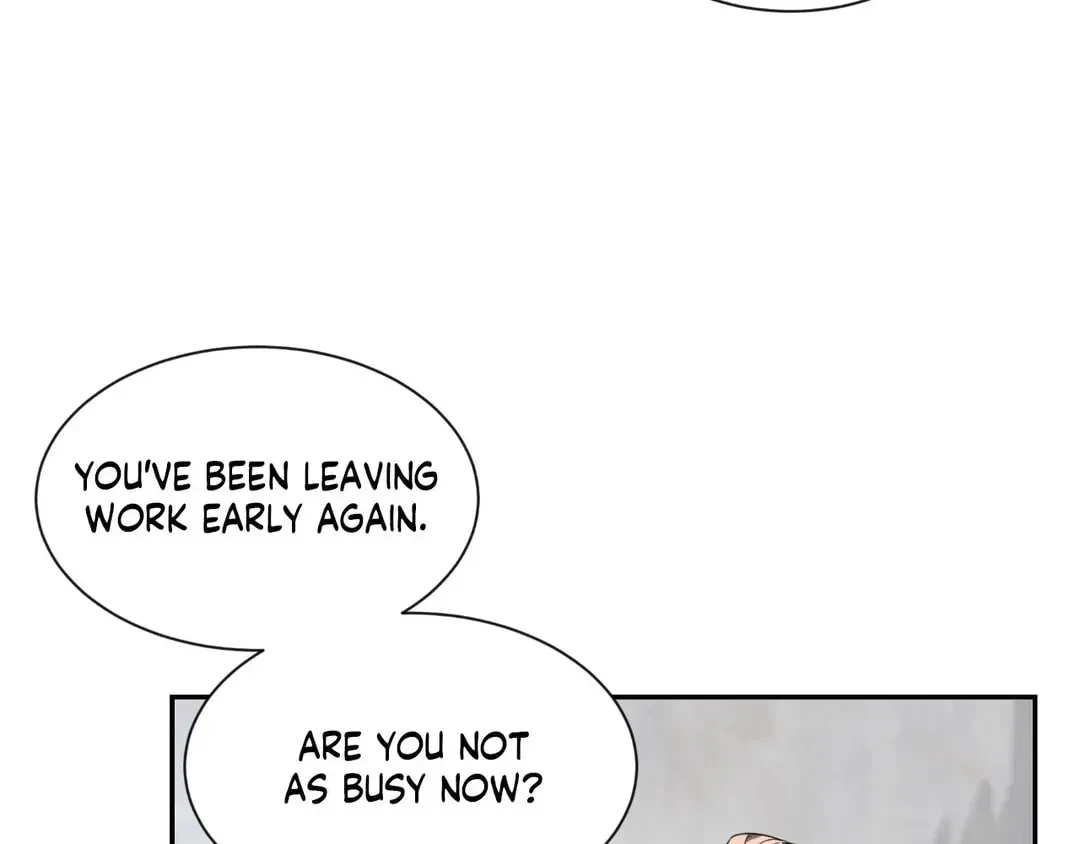 Chapter 103.03, page 22