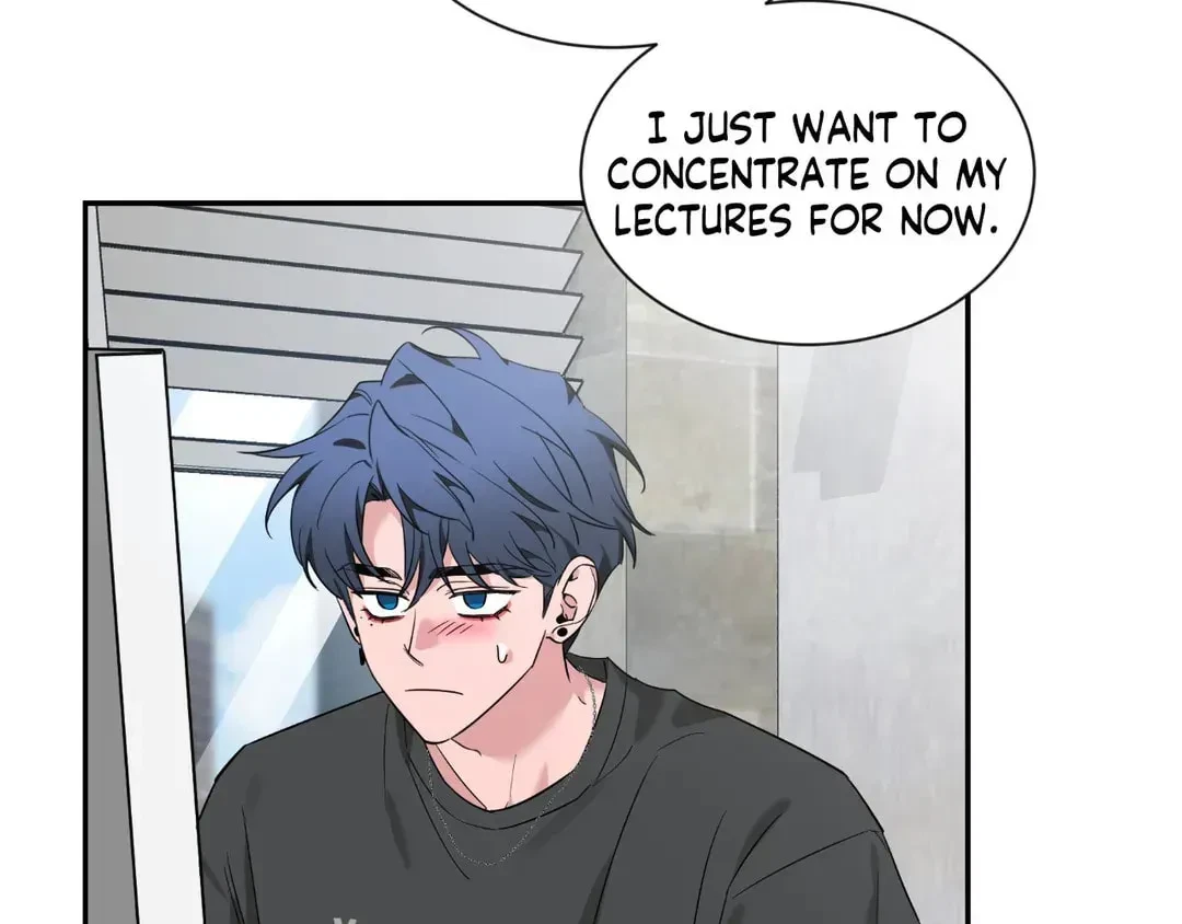 Chapter 103.03, page 26