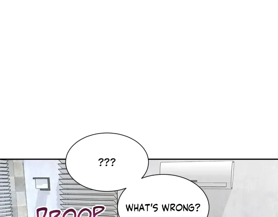 Chapter 103.03, page 28