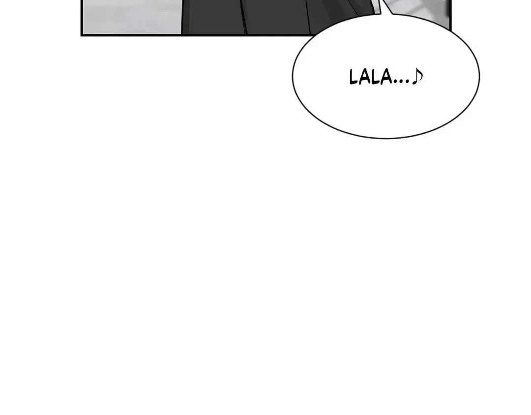 Chapter 103.03, page 3