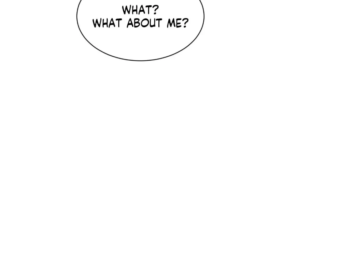 Chapter 103.03, page 33