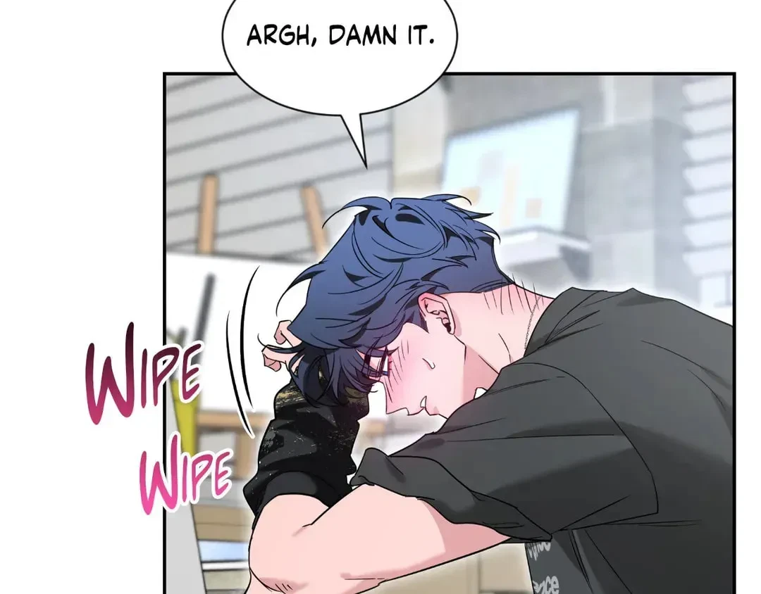 Chapter 103.03, page 35