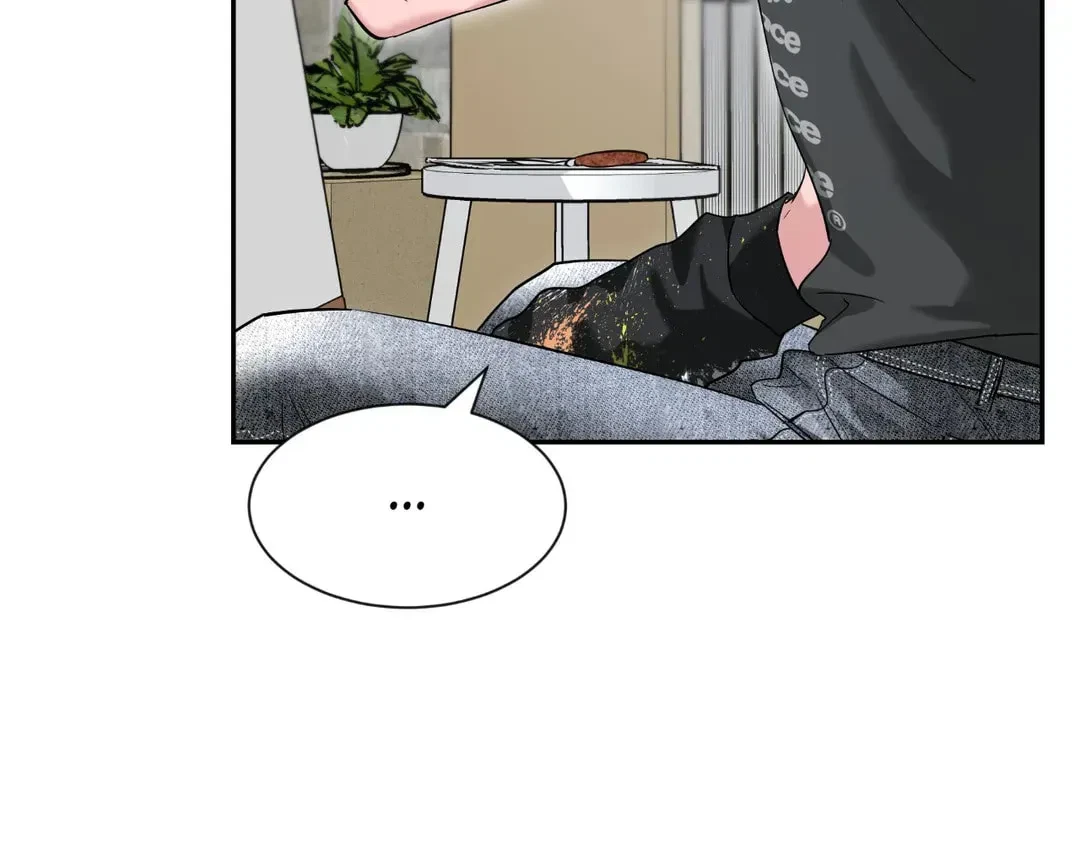 Chapter 103.03, page 36