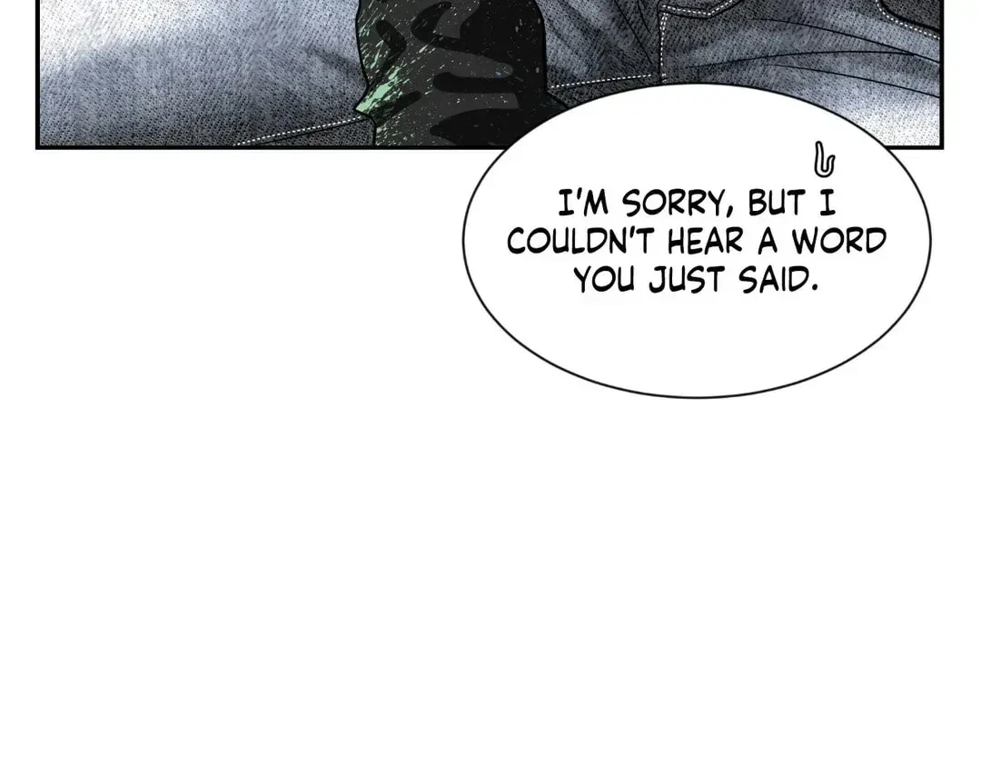 Chapter 103.03, page 39