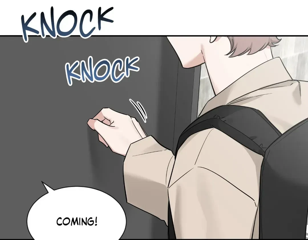 Chapter 103.03, page 4