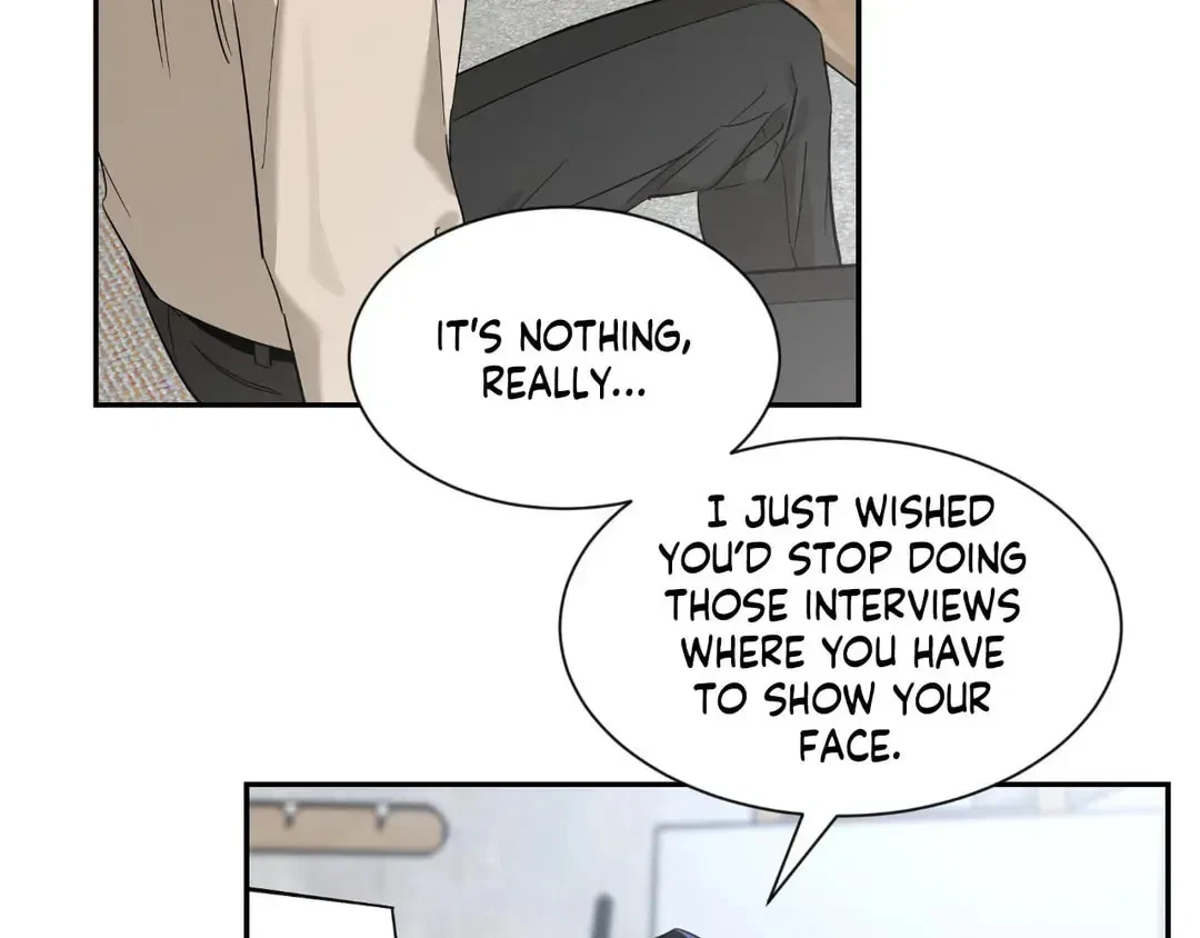 Chapter 103.03, page 41