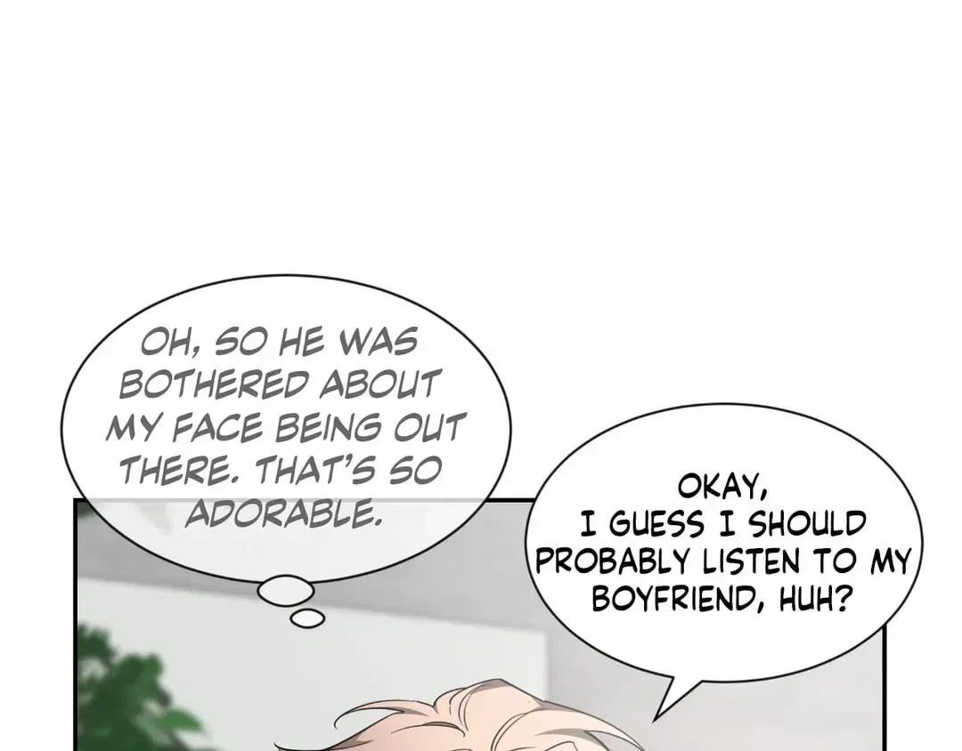 Chapter 103.03, page 46