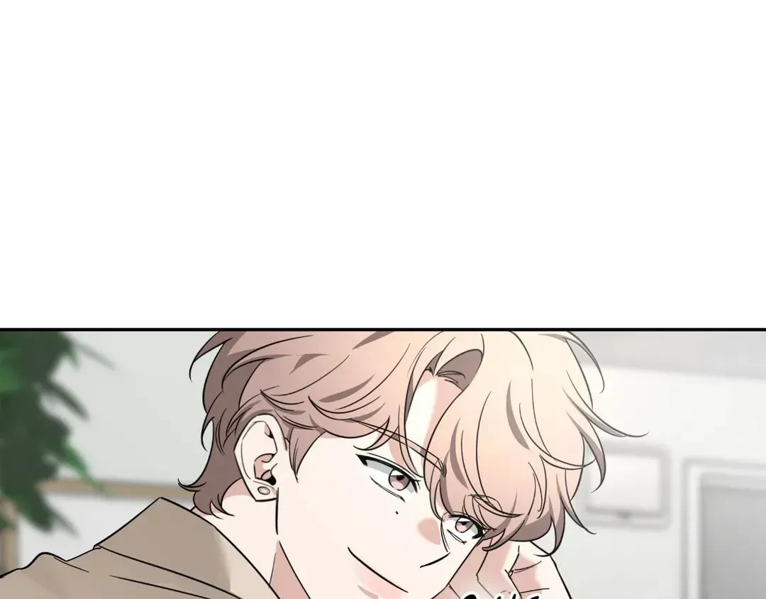 Chapter 103.03, page 49
