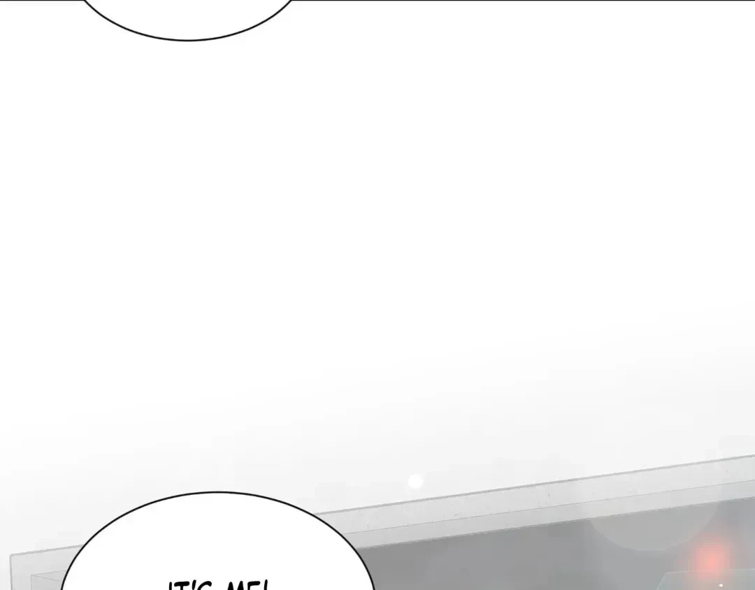 Chapter 103.03, page 5