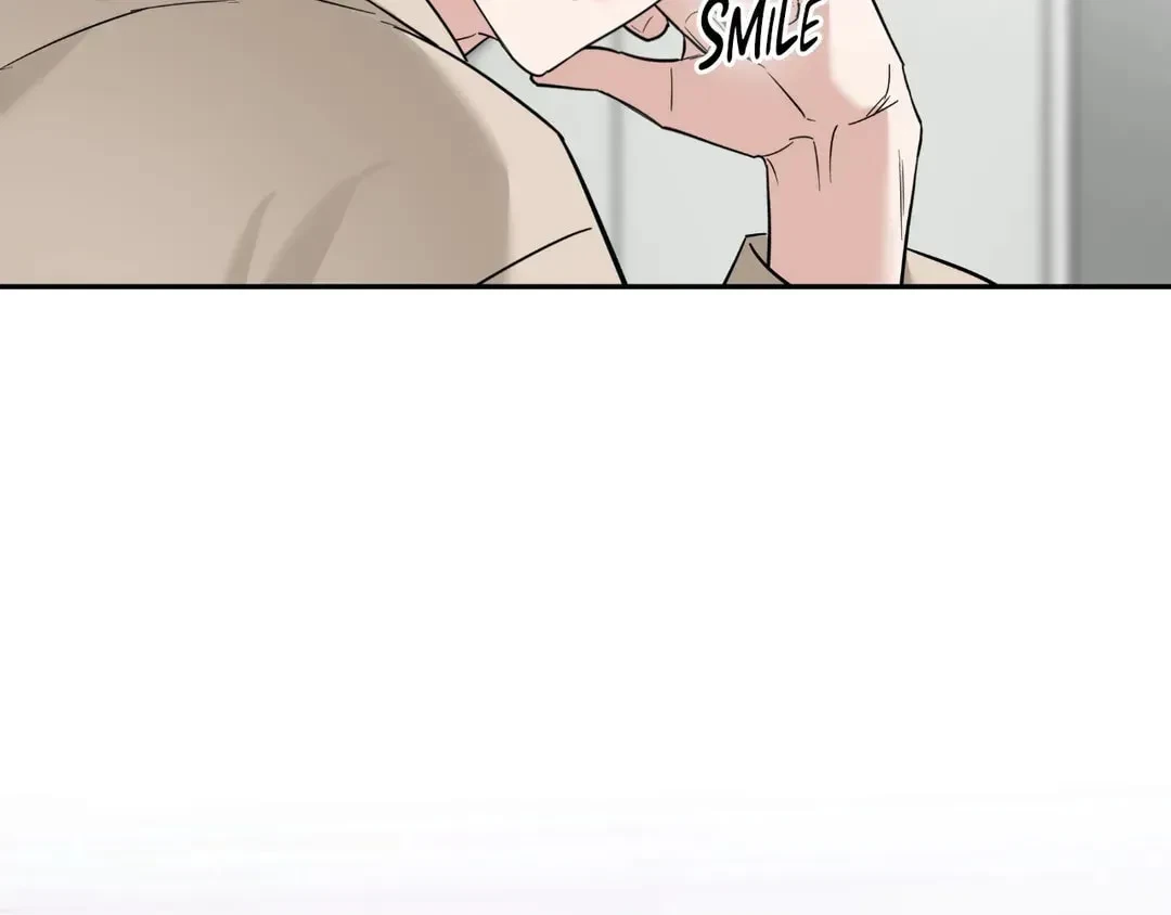 Chapter 103.03, page 50