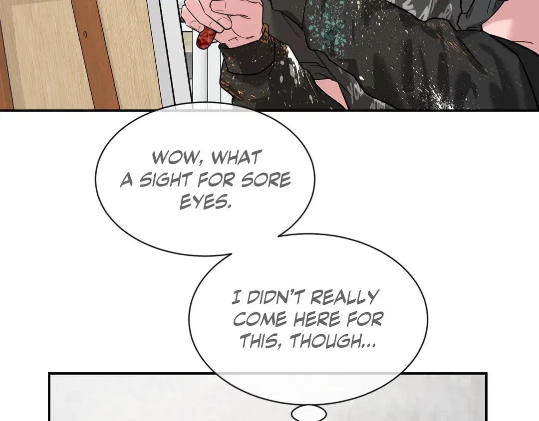 Chapter 103.03, page 55