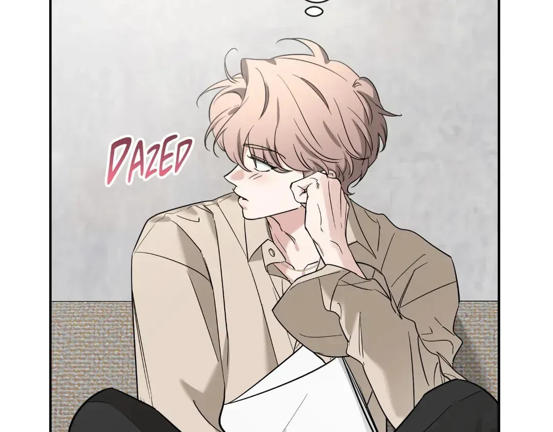 Chapter 103.03, page 56