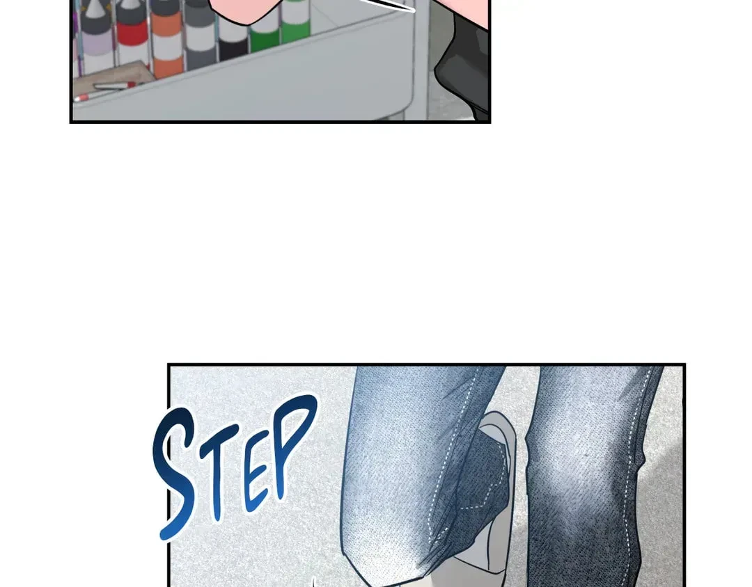 Chapter 103.03, page 67
