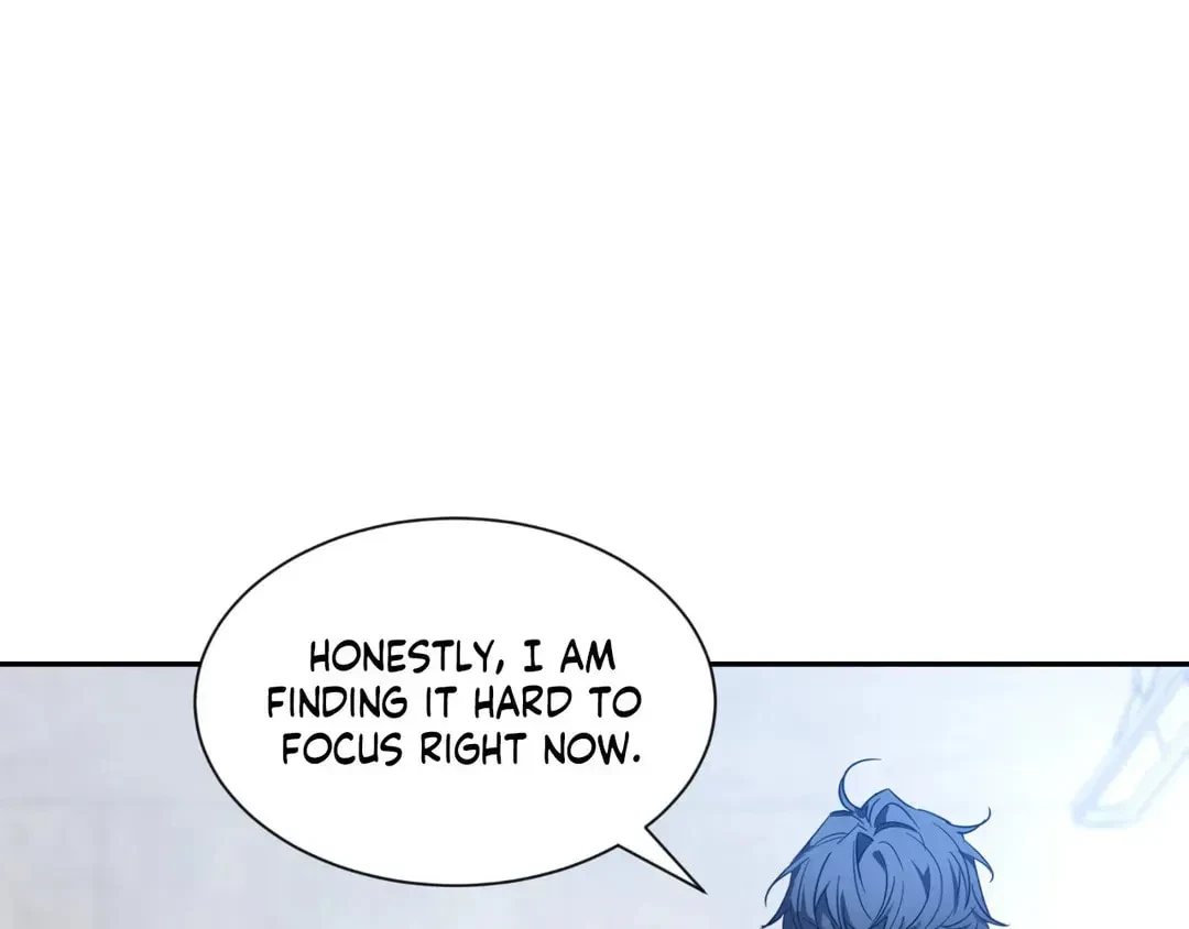 Chapter 103.03, page 69