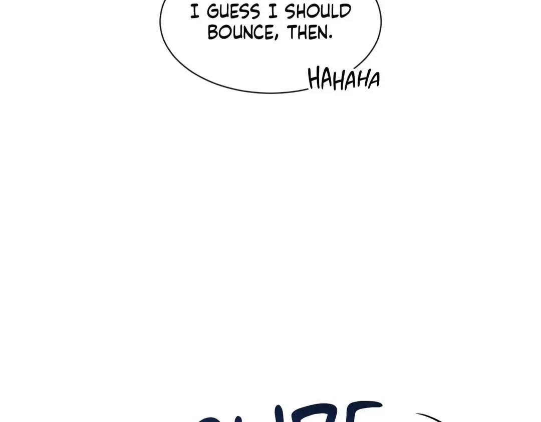 Chapter 103.03, page 71