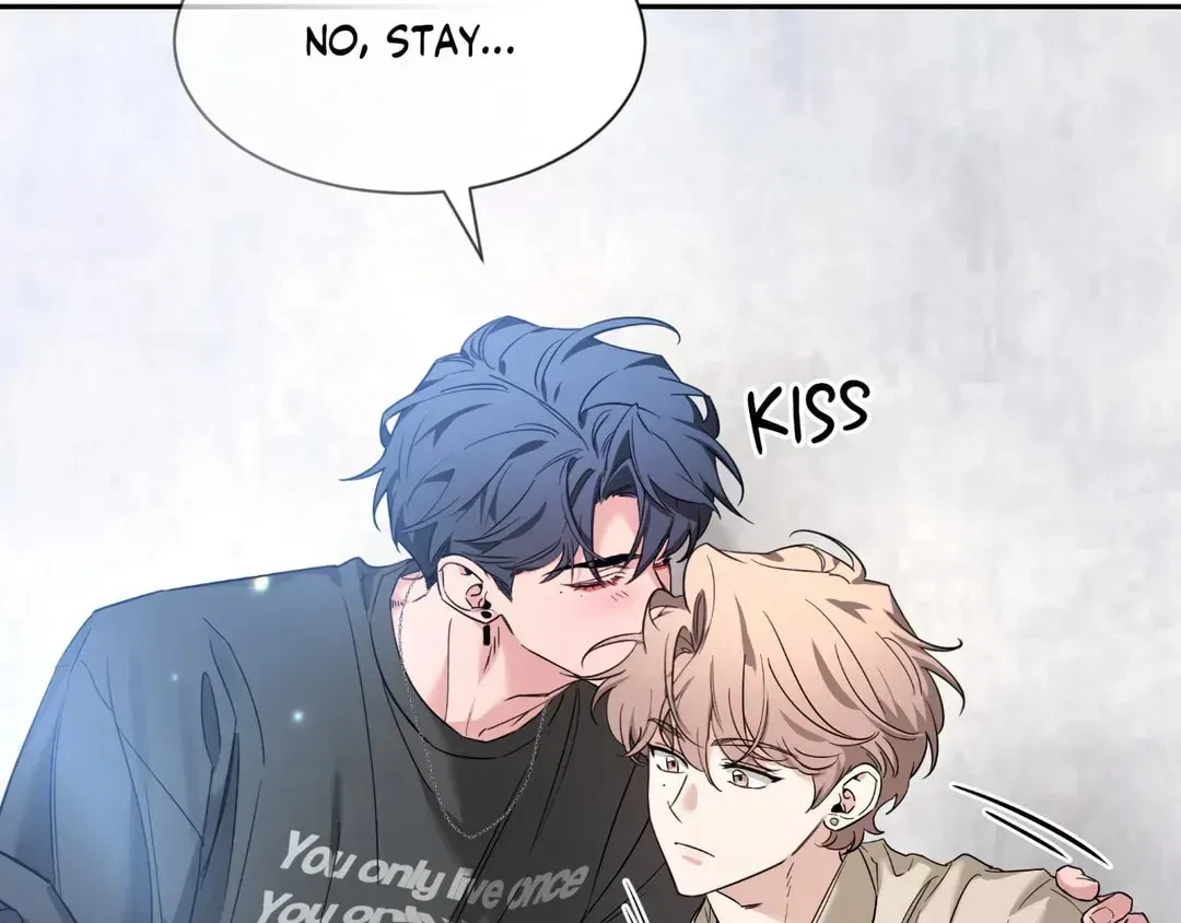 Chapter 103.03, page 73