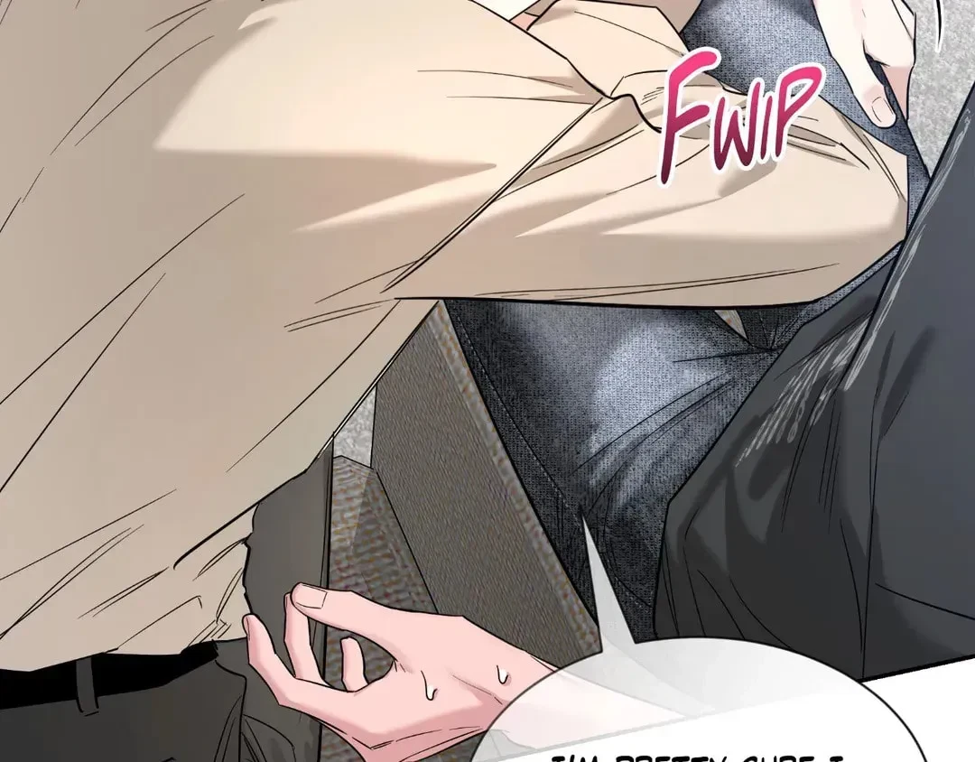 Chapter 103.03, page 78