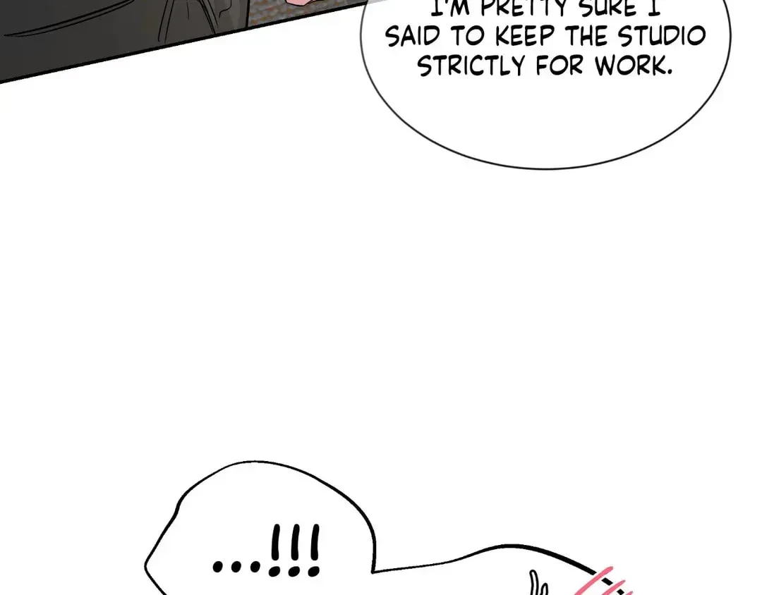 Chapter 103.03, page 79