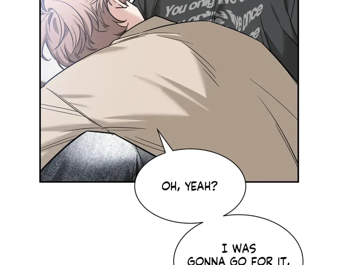 Chapter 103.03, page 81