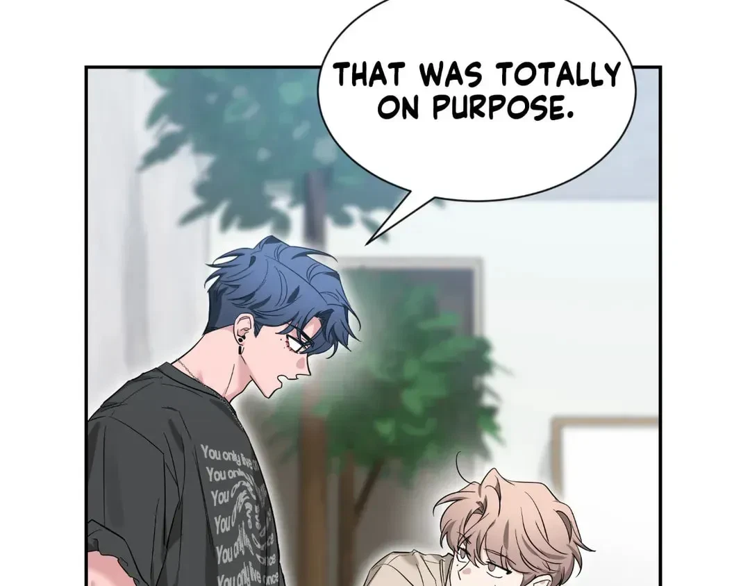 Chapter 103.03, page 83