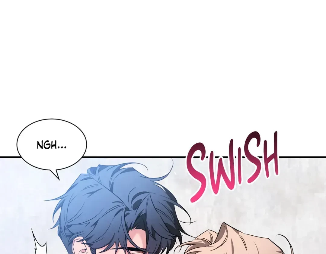 Chapter 103.03, page 85