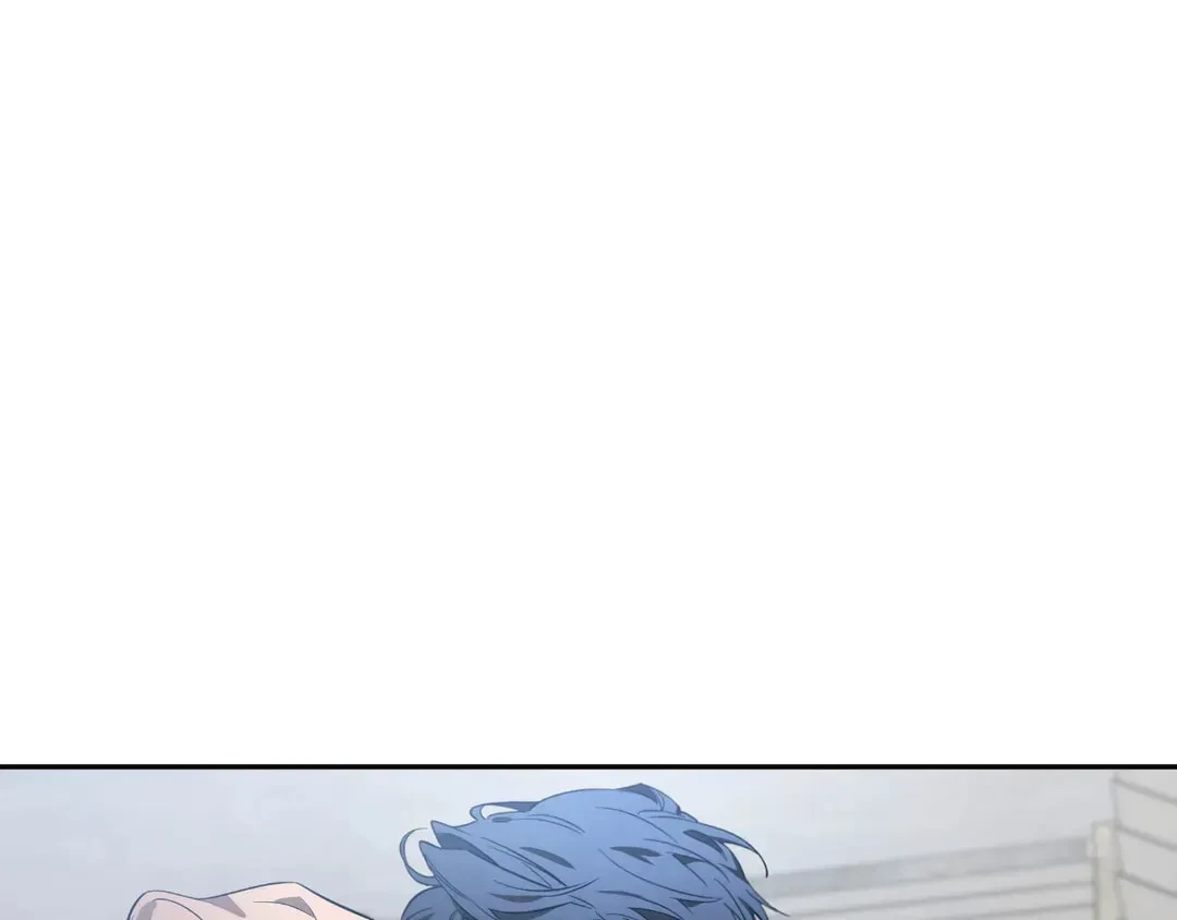 Chapter 103.03, page 87
