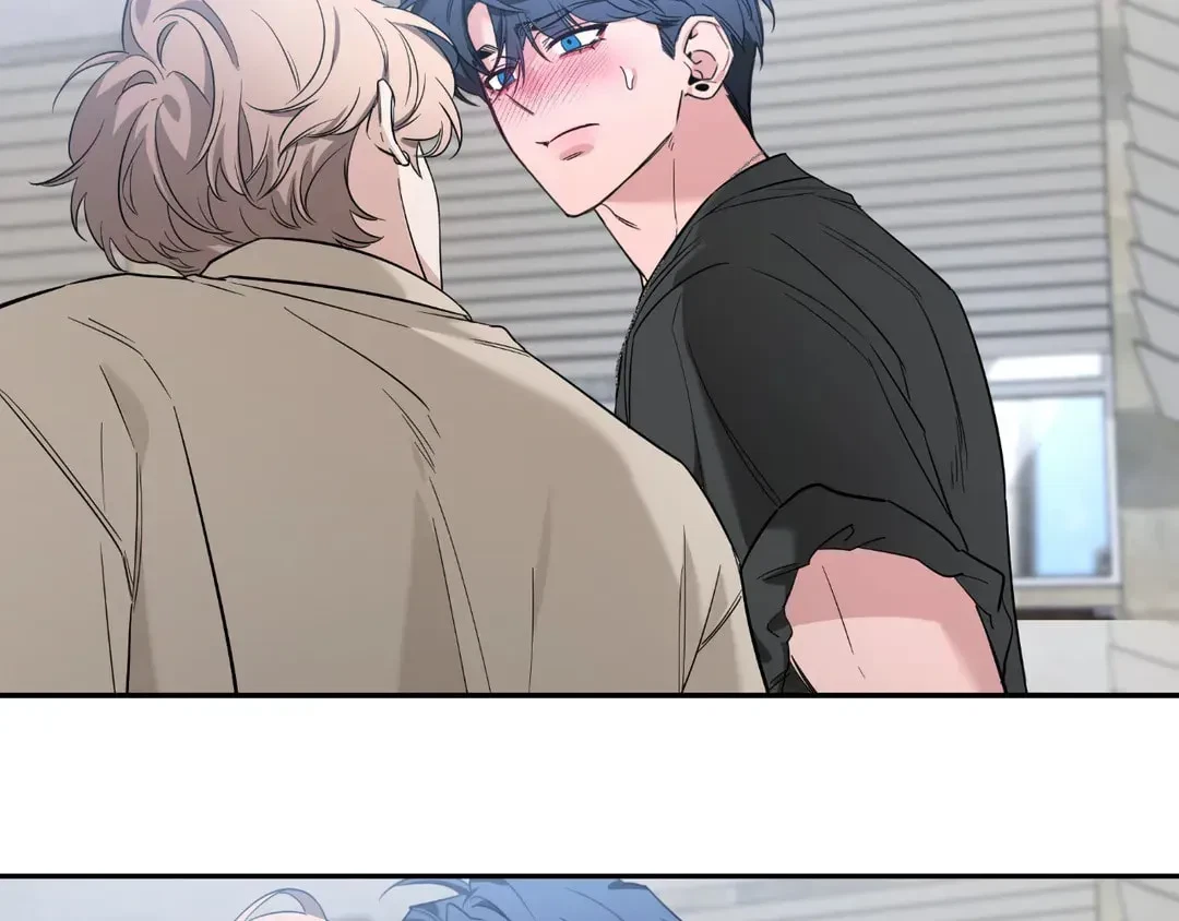 Chapter 103.03, page 88
