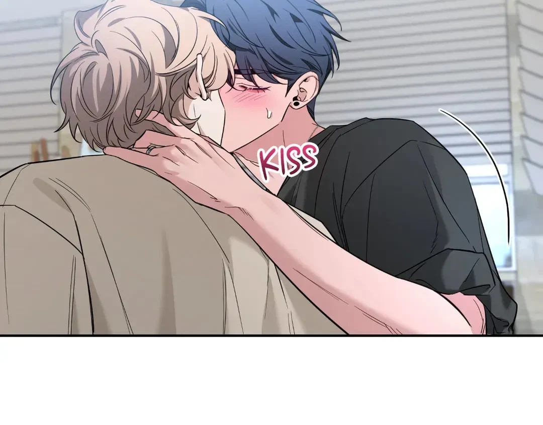 Chapter 103.03, page 89