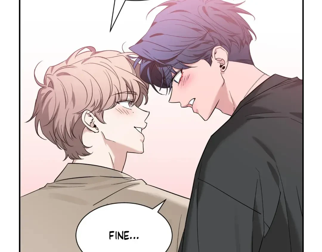Chapter 103.03, page 91