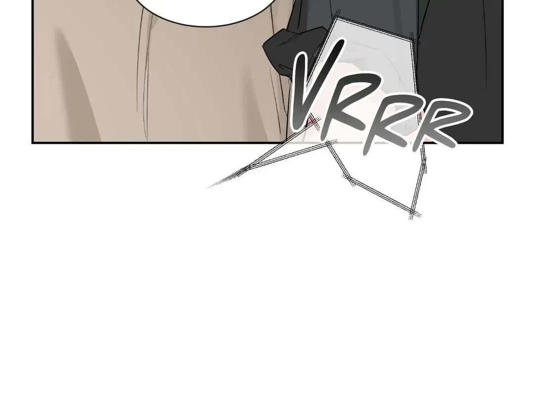 Chapter 103.03, page 92