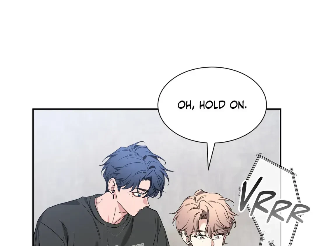 Chapter 103.03, page 93