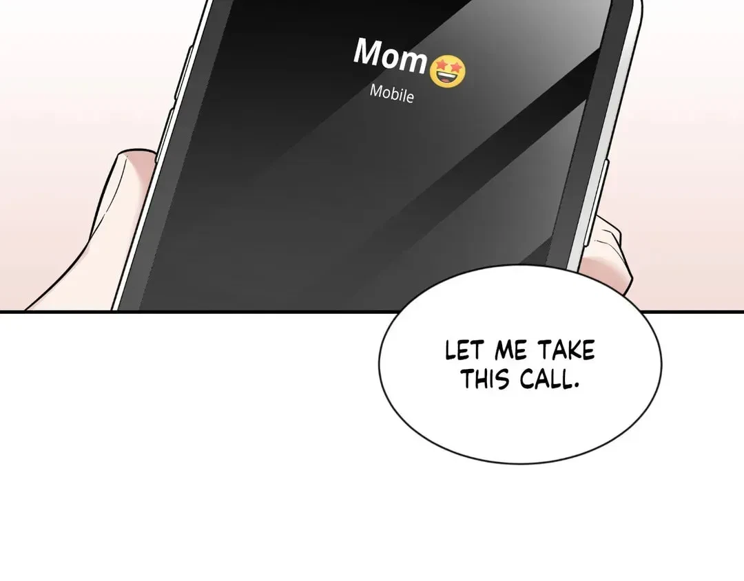 Chapter 103.03, page 95
