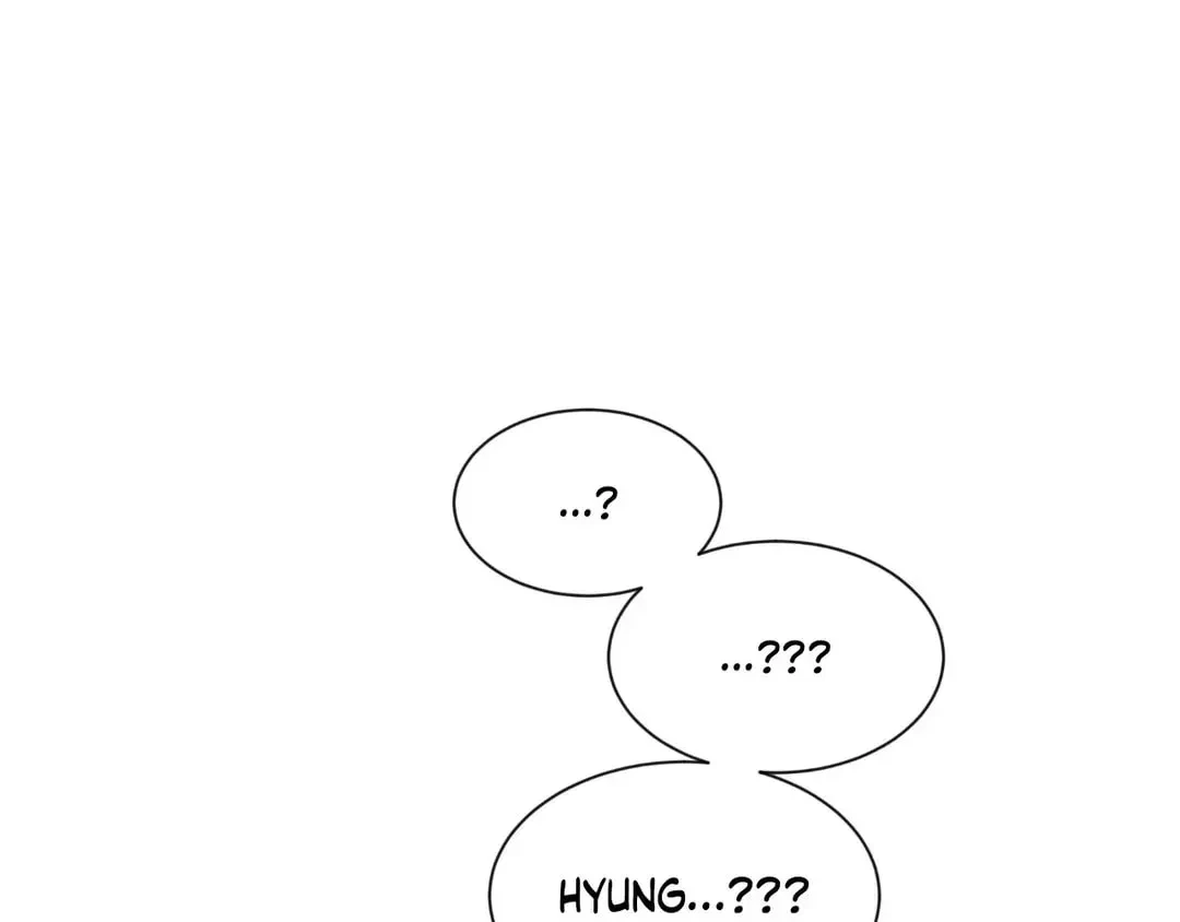 Chapter 103.03, page 96