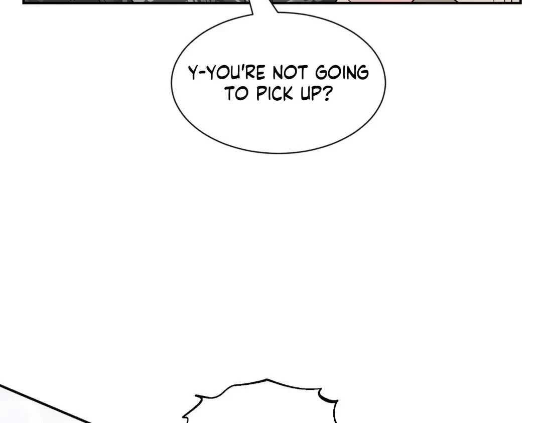 Chapter 103.03, page 98