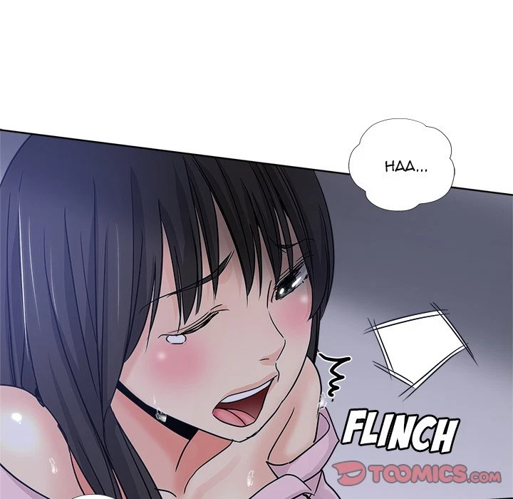 Chapter 8, page 10