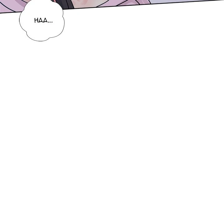Chapter 8, page 11