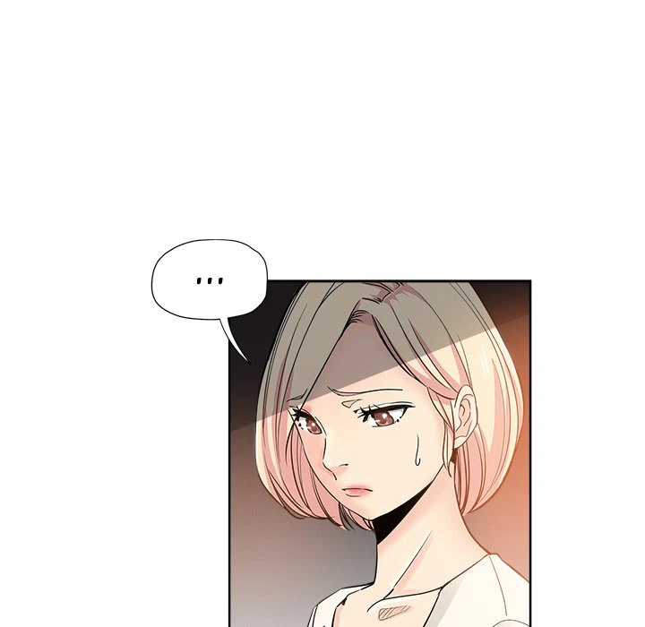 Chapter 8, page 13