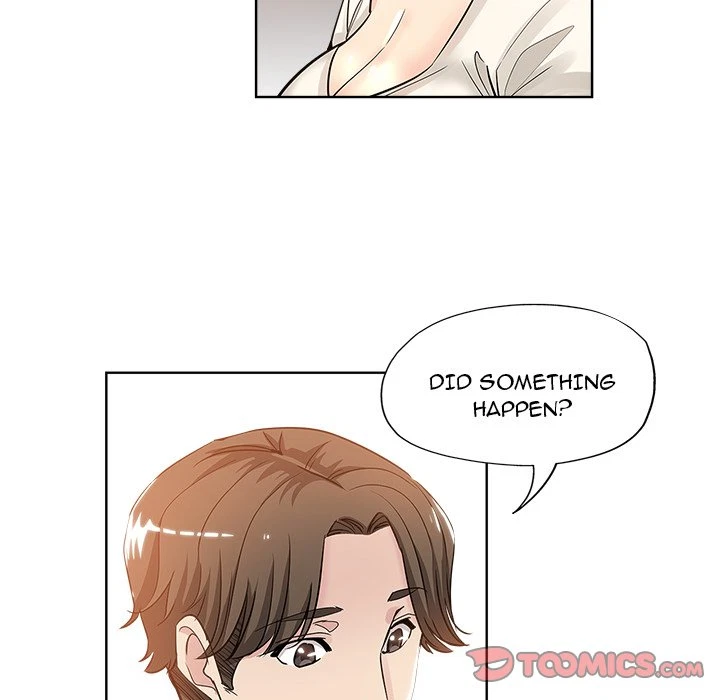 Chapter 8, page 14