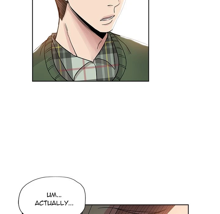 Chapter 8, page 15