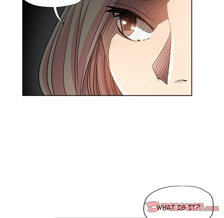 Chapter 8, page 16