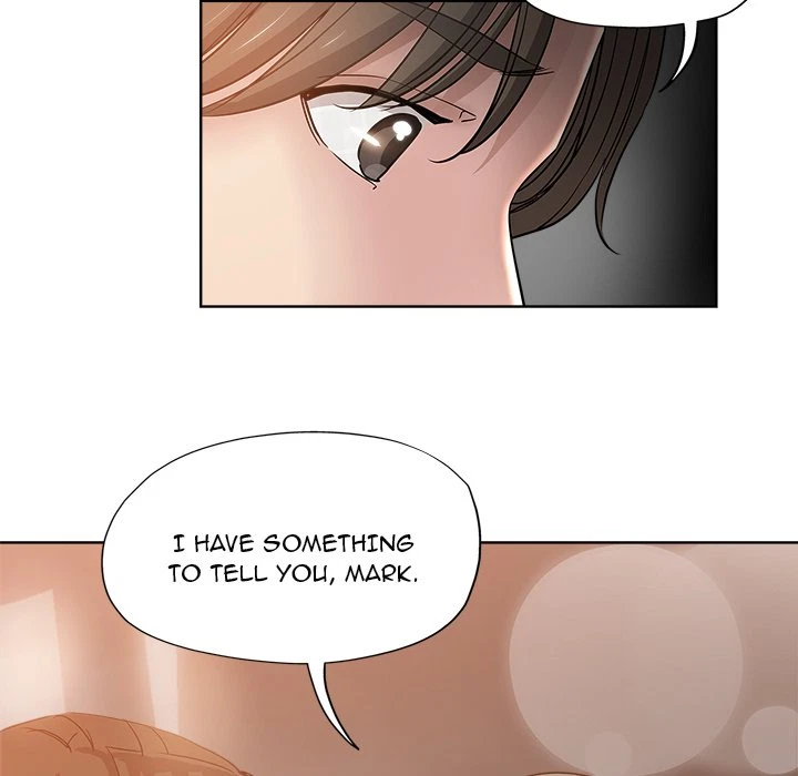 Chapter 8, page 17