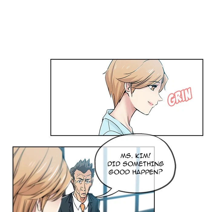 Chapter 8, page 23