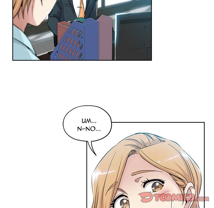 Chapter 8, page 24