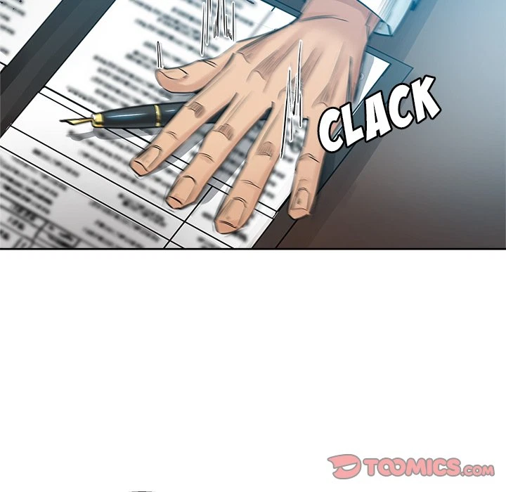 Chapter 8, page 26
