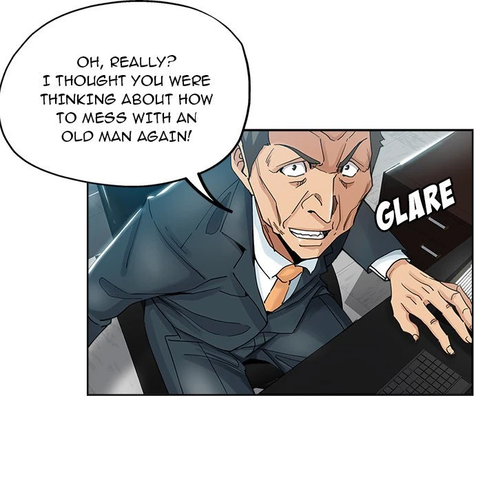 Chapter 8, page 27